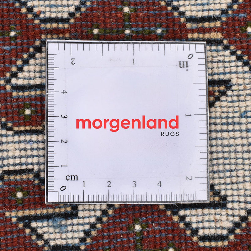 Runner Persisk matta - Classic - 200 x 60 cm - flerfärgad