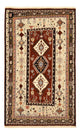Kashkuli Mattan 190x133cm - Persisk matta