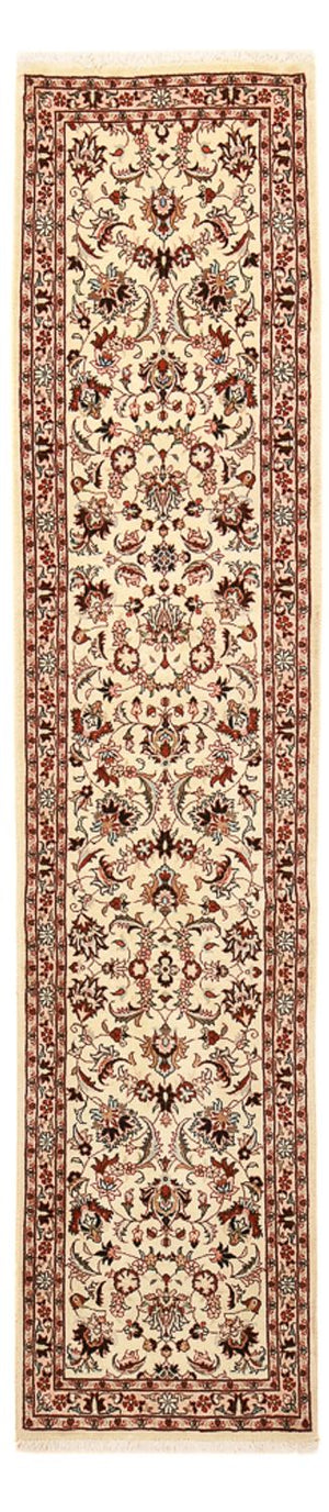 Runner Persisk matta - Classic - 312 x 73 cm - beige