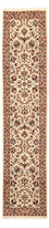Runner Persisk matta - Classic - 312 x 73 cm - beige