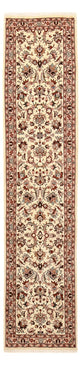 Mashhad Mattan 312x73cm - Persisk matta