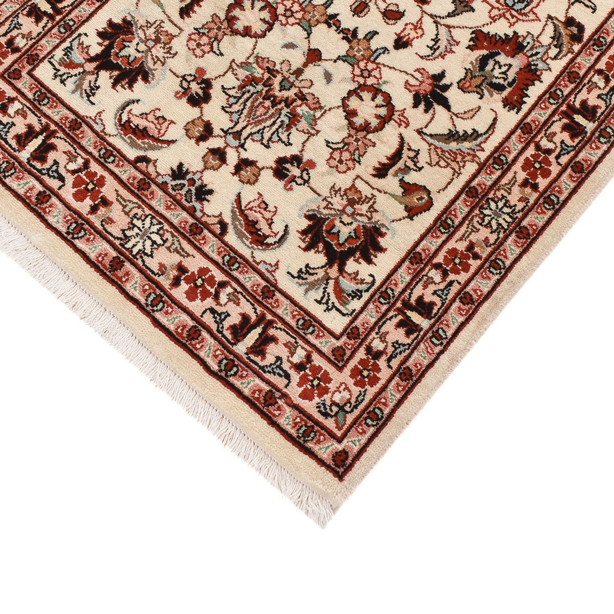 Runner Persisk matta - Classic - 312 x 73 cm - beige