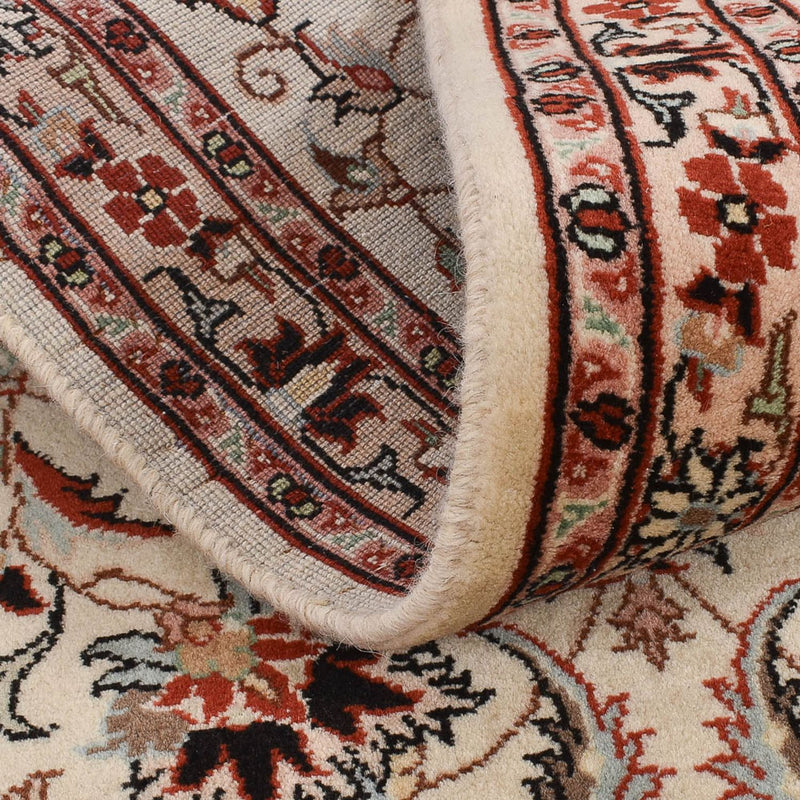 Runner Persisk matta - Classic - 312 x 73 cm - beige