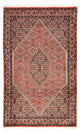 Bidjar Mattan 110x179cm - Persisk matta
