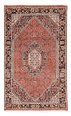 Bidjar Mattan 177x110cm - Persisk matta