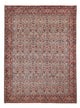 Bidjar Mattan 255x344cm - Persisk matta