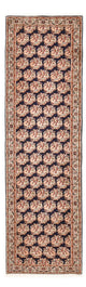 Bidjar Mattan 242x72cm - Persisk matta