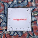 Persisk matta - Classic - 340 x 255 cm - rost