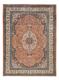 Ziegler Carpet - Bakhtiari - 338 x 247 cm - ljusröd