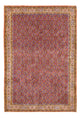 Bidjar Mattan 315x214cm - Persisk matta