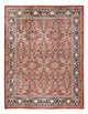 Sarouk Mattan 322x431cm - Persisk matta