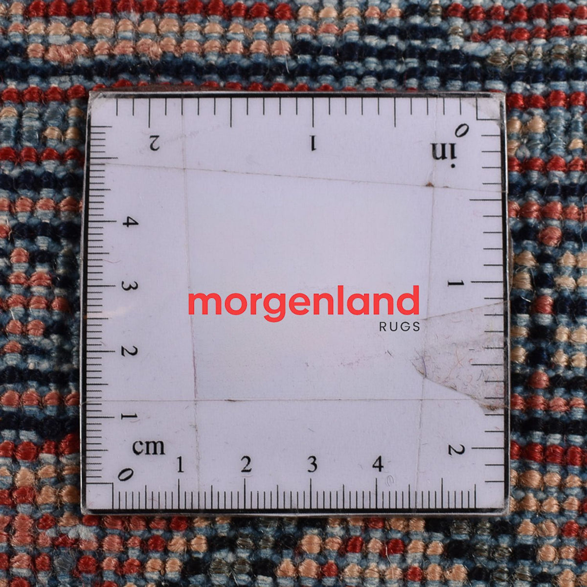 Persisk matta - Classic - 431 x 322 cm - bordeaux röd