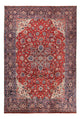 Sarouk Mattan 486x315cm - Persisk matta