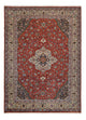 Sarouk Mattan 300x217cm - Persisk matta