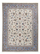 Mashhad Mattan 342x251cm - Persisk matta