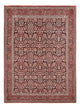Bidjar Mattan 279x205cm - Persisk matta