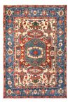 Ardabil Mattan 295x425cm - Persisk matta - Rektangulär / Flerfärgad / 295 x 425 cm Rektangulär