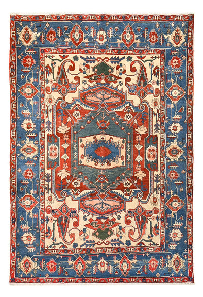Ardabil Mattan 295x425cm - Persisk matta