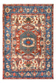 Ardabil Mattan 295x425cm - Persisk matta