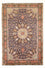 Persisk matta - Tabriz - Royal - 300 x 196 cm - rost