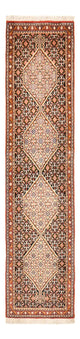 Runner Persisk matta - Classic - 190 x 80 cm - rost