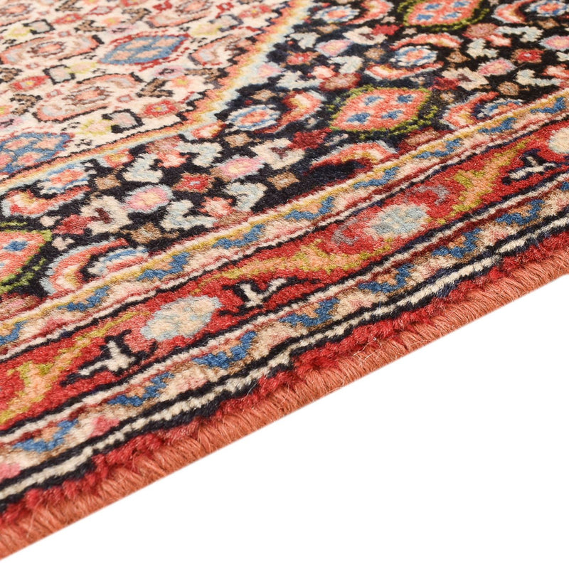 Runner Persisk matta - Classic - 190 x 80 cm - rost