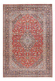 Kashan Mattan 300x452cm - Persisk matta