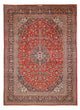 Mashhad Mattan 413x296cm - Persisk matta