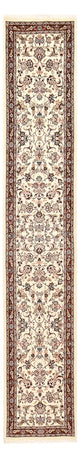 Mashhad Mattan 403x75cm - Persisk matta