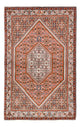 Bidjar Mattan 116x180cm - Persisk matta