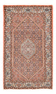 Bidjar Mattan 85x140cm - Persisk matta