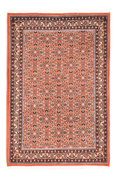 Bidjar Mattan 95x140cm - Persisk matta