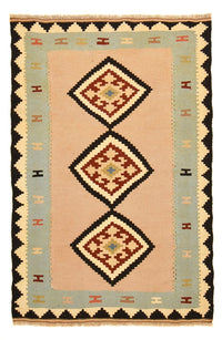 Kilim Fars Mattan 100x155cm – product image