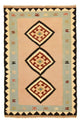 Kilim Fars Mattan 100x155cm