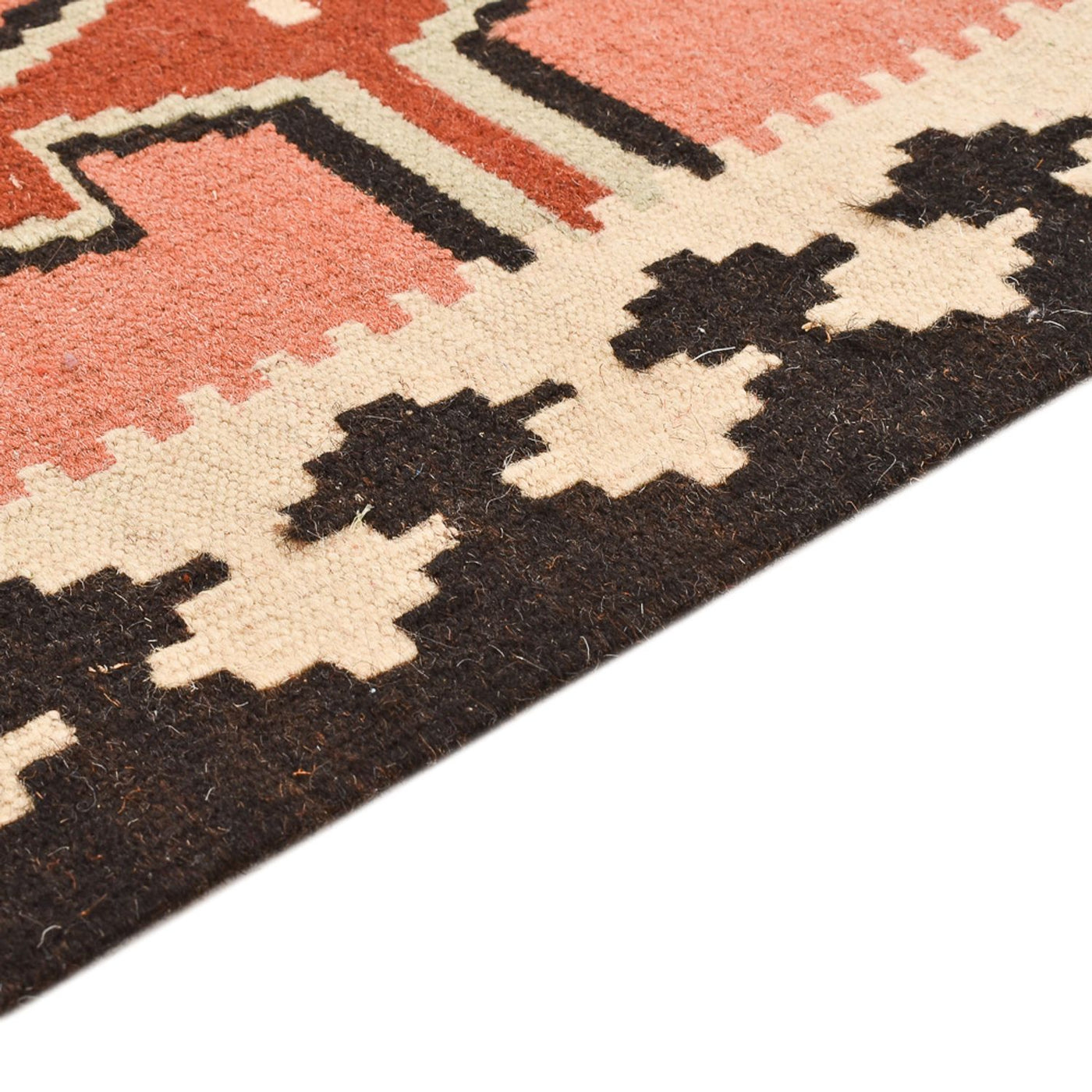 Kilim Fars Mattan 152x104cm