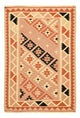 Kilim Fars Mattan 150x100cm