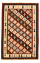 Kilim Fars Mattan 150x100cm