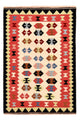 Kilim Fars Mattan 150x105cm