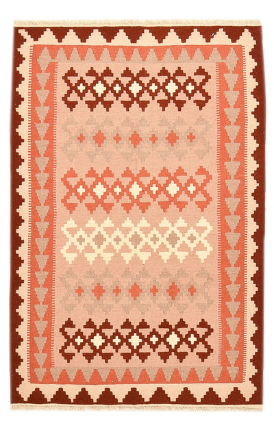 Kilim Fars Mattan 100x150cm