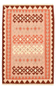 Kilim Fars Mattan 150x100cm