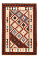 Kilim Fars Mattan 103x150cm