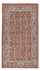 Bidjar Mattan 80x138cm - Persisk matta