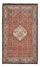Bidjar Mattan 90x147cm - Persisk matta