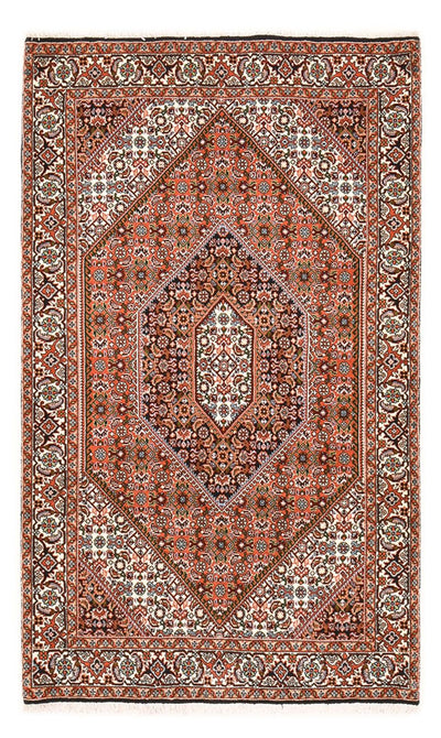 Bidjar Mattan 110x180cm - Persisk matta