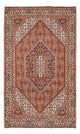 Bidjar Mattan 110x180cm - Persisk matta