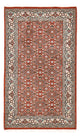 Bidjar Mattan 82x142cm - Persisk matta