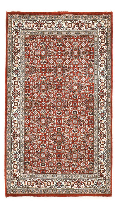Bidjar Mattan 82x140cm - Persisk matta