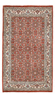 Bidjar Mattan 82x140cm - Persisk matta