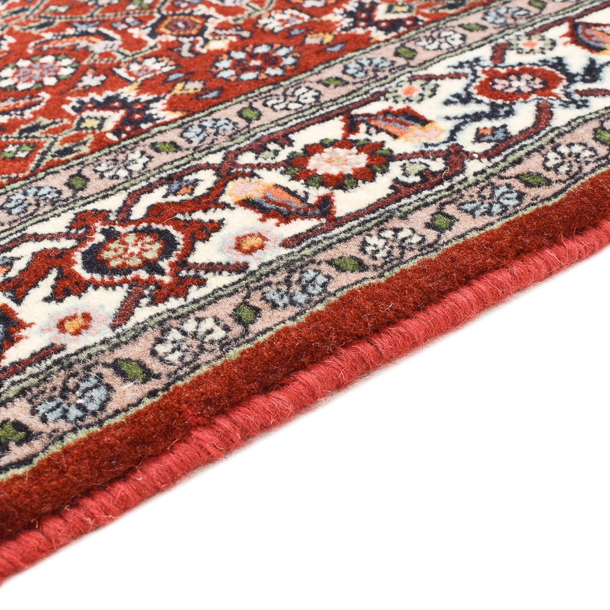 Bidjar Mattan 82x140cm - Persisk matta