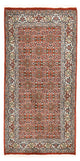 Bidjar Mattan 77x145cm - Persisk matta